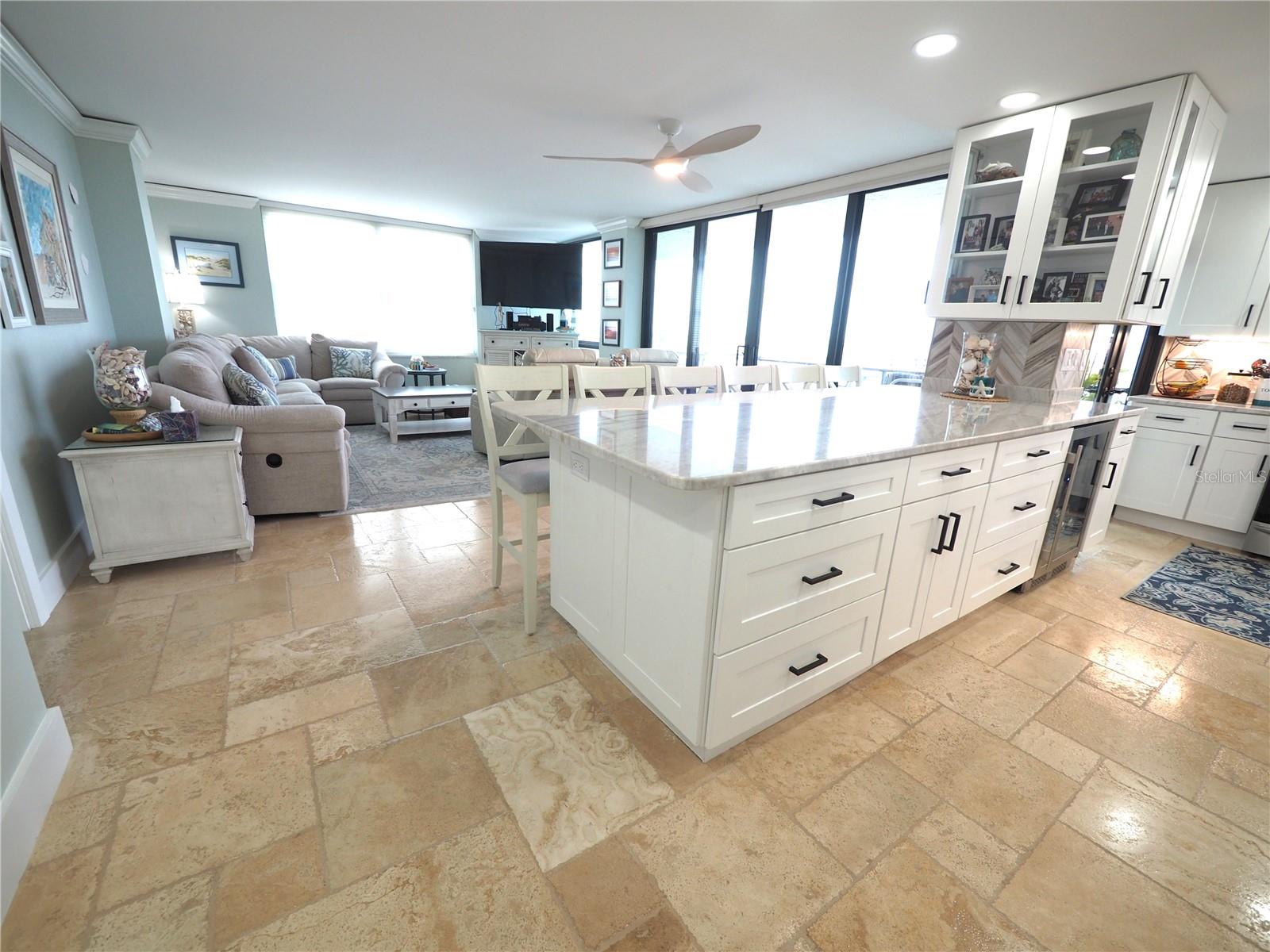6415 MIDNIGHT PASS RD #904, SARASOTA, FL, 34242