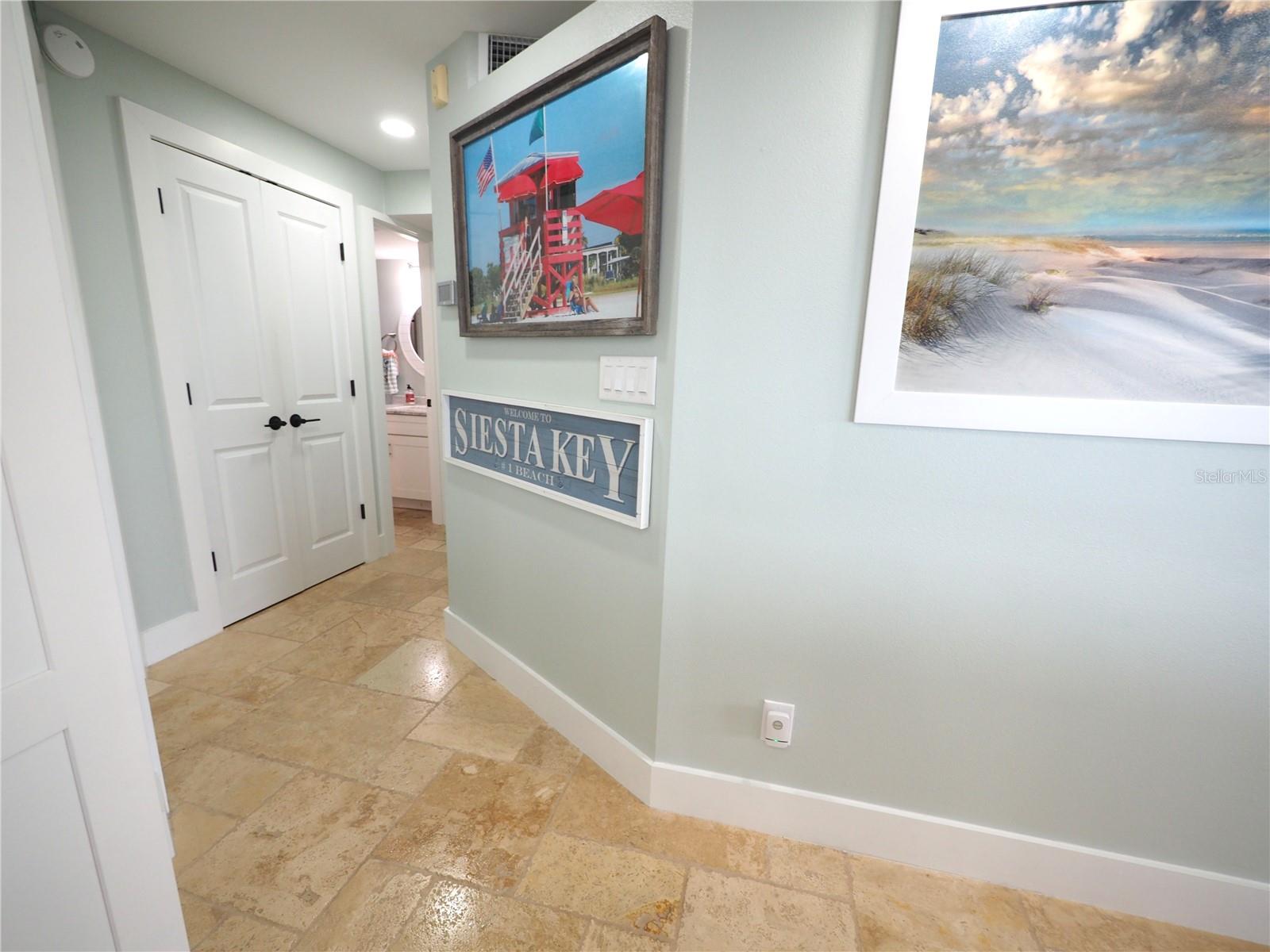 6415 MIDNIGHT PASS RD #904, SARASOTA, FL, 34242