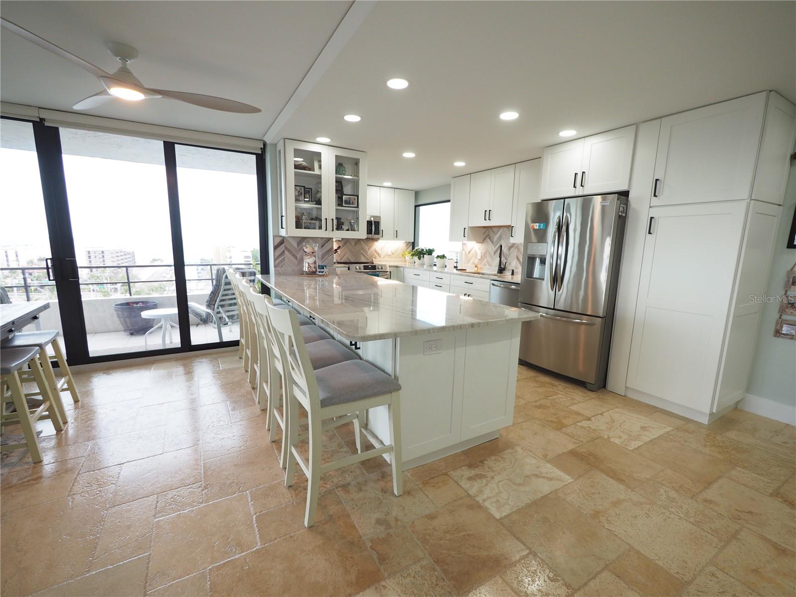 6415 MIDNIGHT PASS RD #904, SARASOTA, FL, 34242