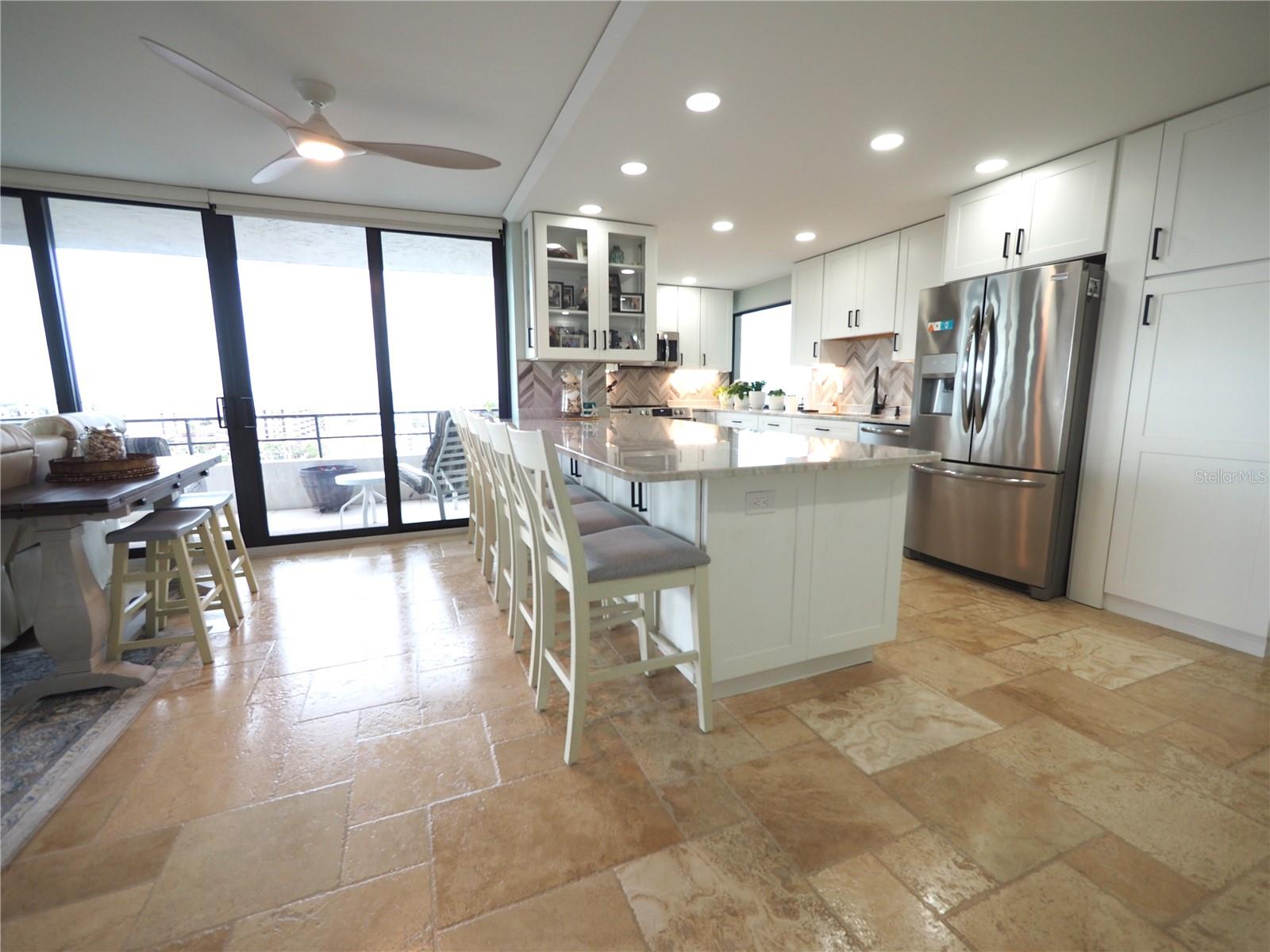 6415 MIDNIGHT PASS RD #904, SARASOTA, FL, 34242