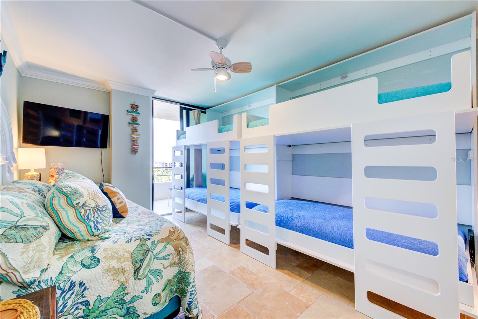 6415 MIDNIGHT PASS RD #904, SARASOTA, FL, 34242