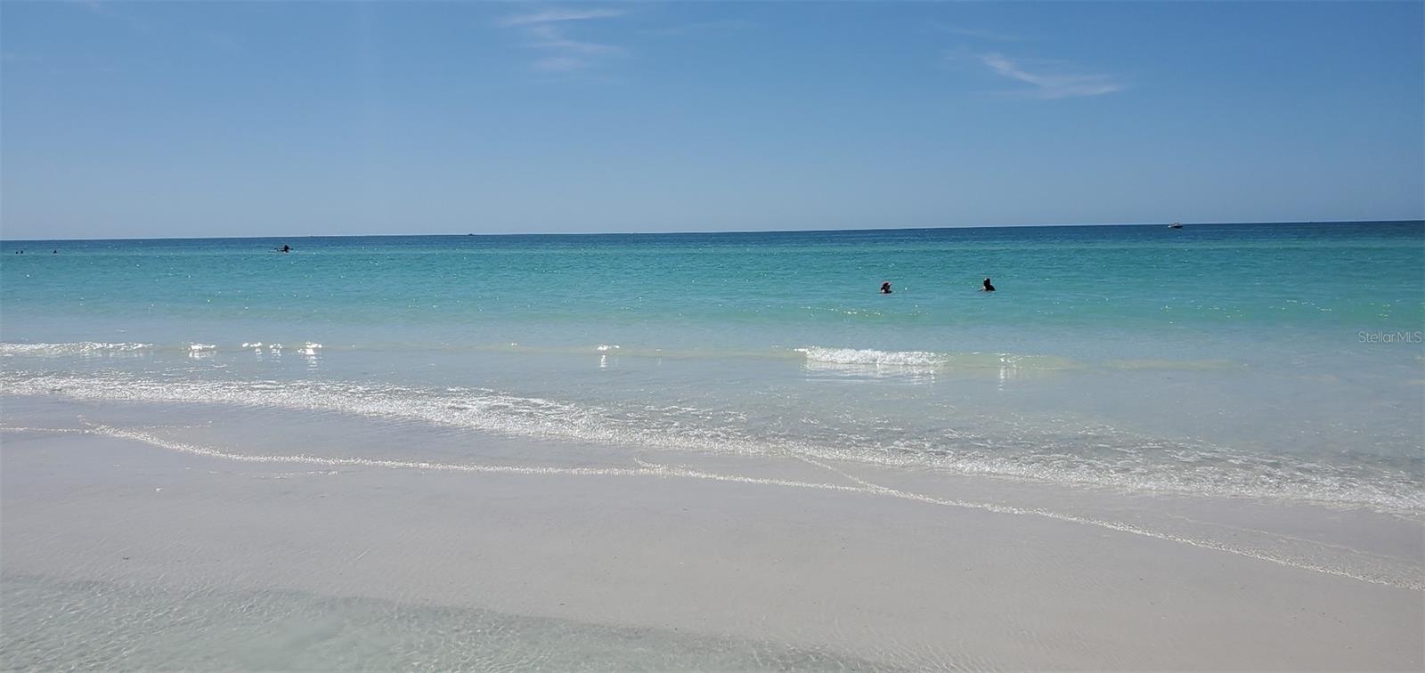 6415 MIDNIGHT PASS RD #904, SARASOTA, FL, 34242