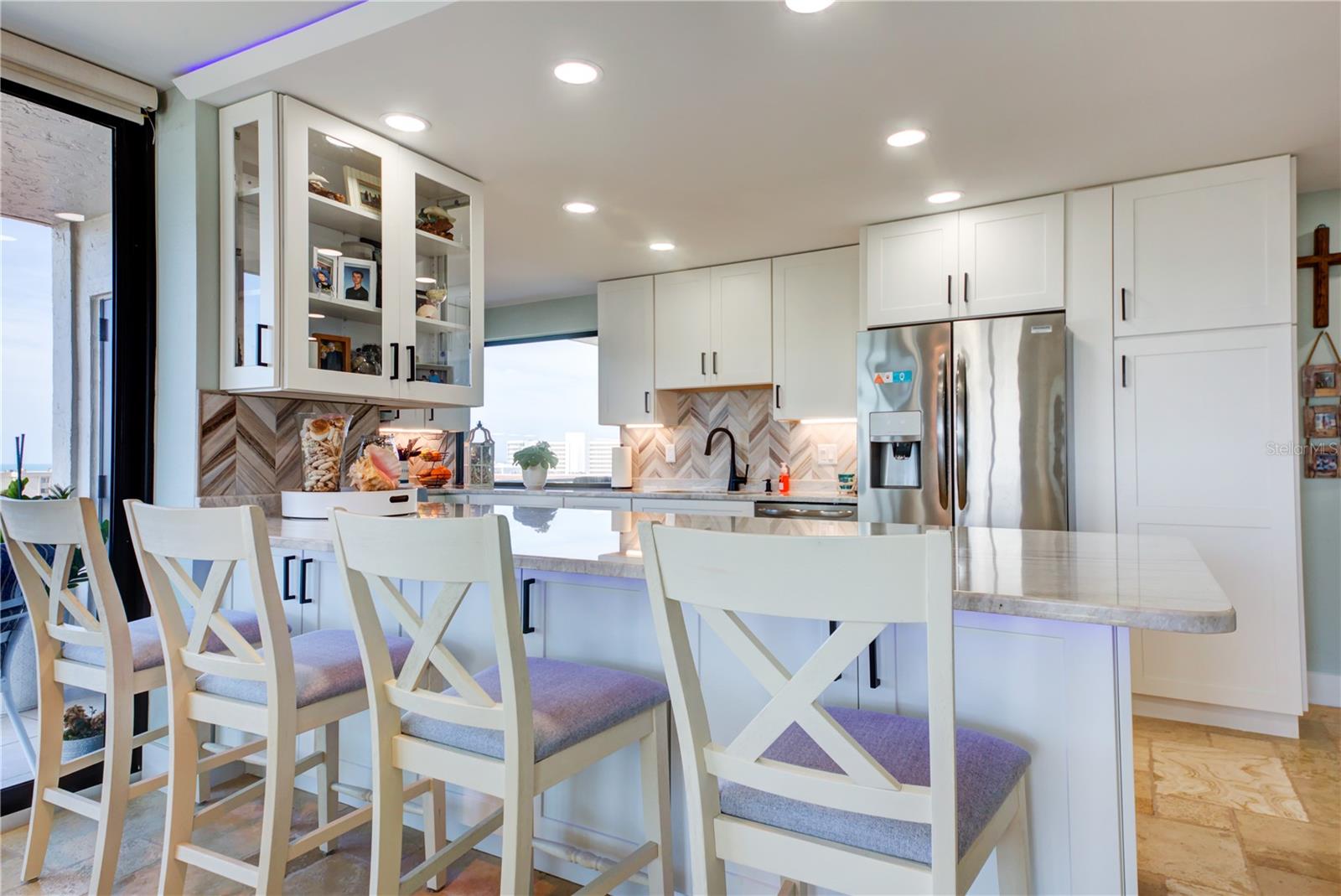 6415 MIDNIGHT PASS RD #904, SARASOTA, FL, 34242
