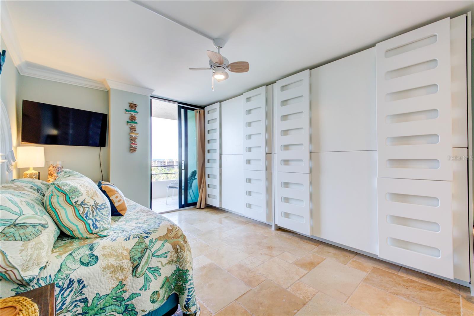 6415 MIDNIGHT PASS RD #904, SARASOTA, FL, 34242
