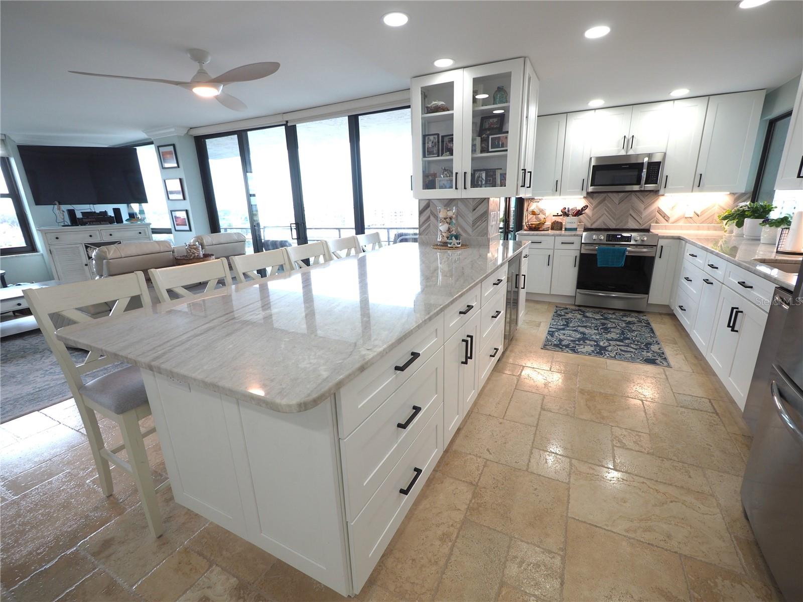 6415 MIDNIGHT PASS RD #904, SARASOTA, FL, 34242