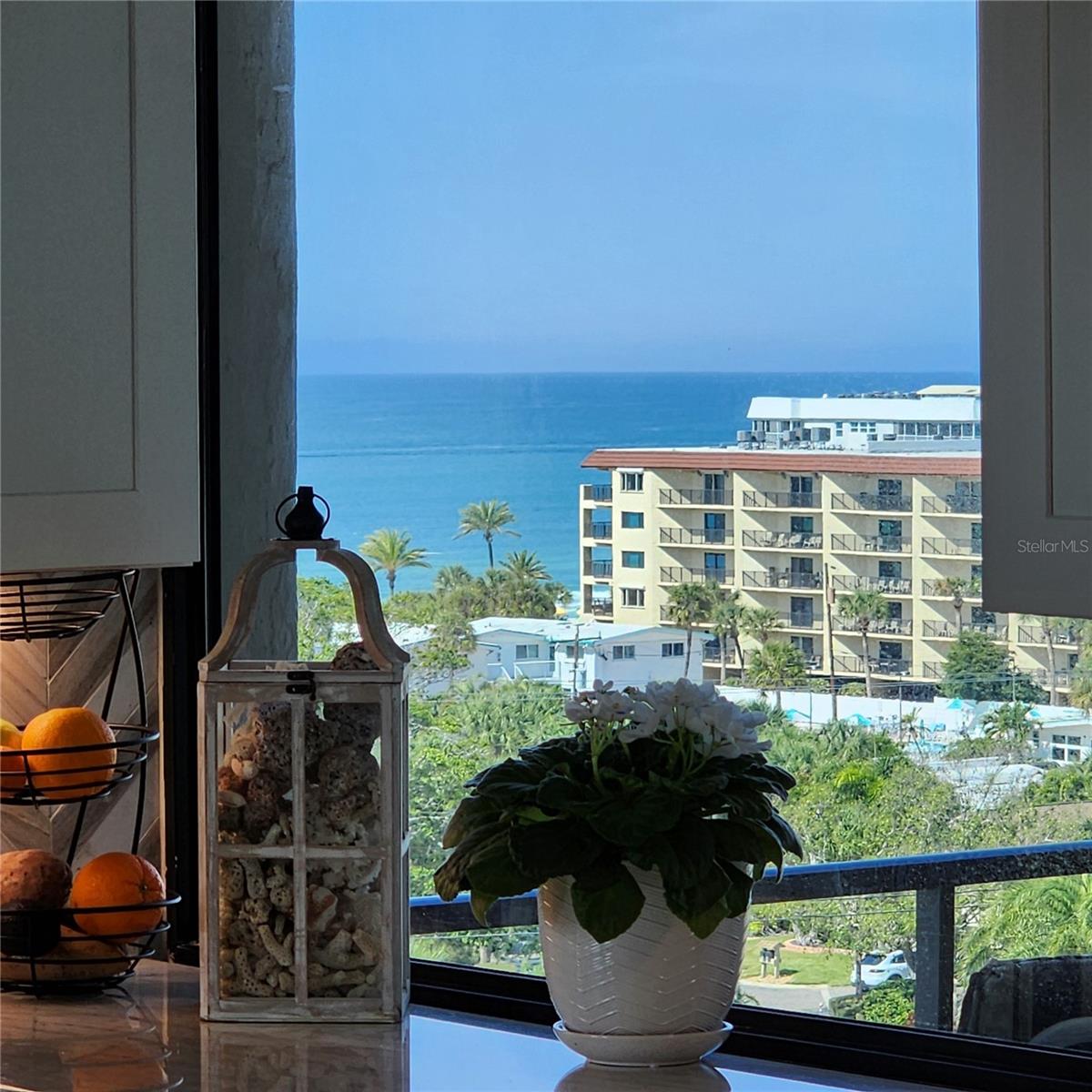 6415 MIDNIGHT PASS RD #904, SARASOTA, FL, 34242