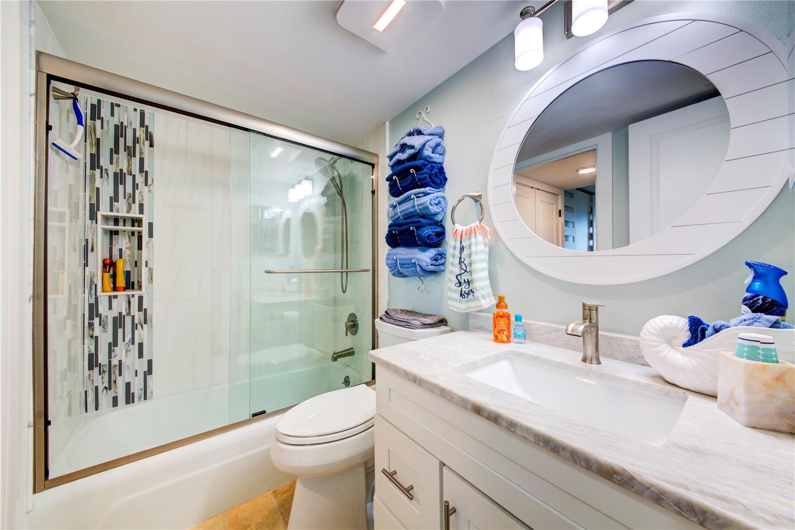 6415 MIDNIGHT PASS RD #904, SARASOTA, FL, 34242