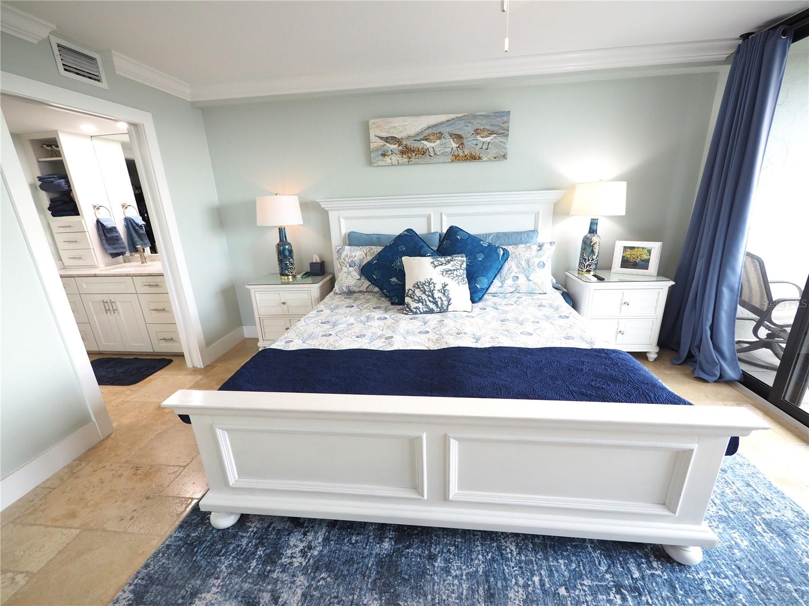 6415 MIDNIGHT PASS RD #904, SARASOTA, FL, 34242