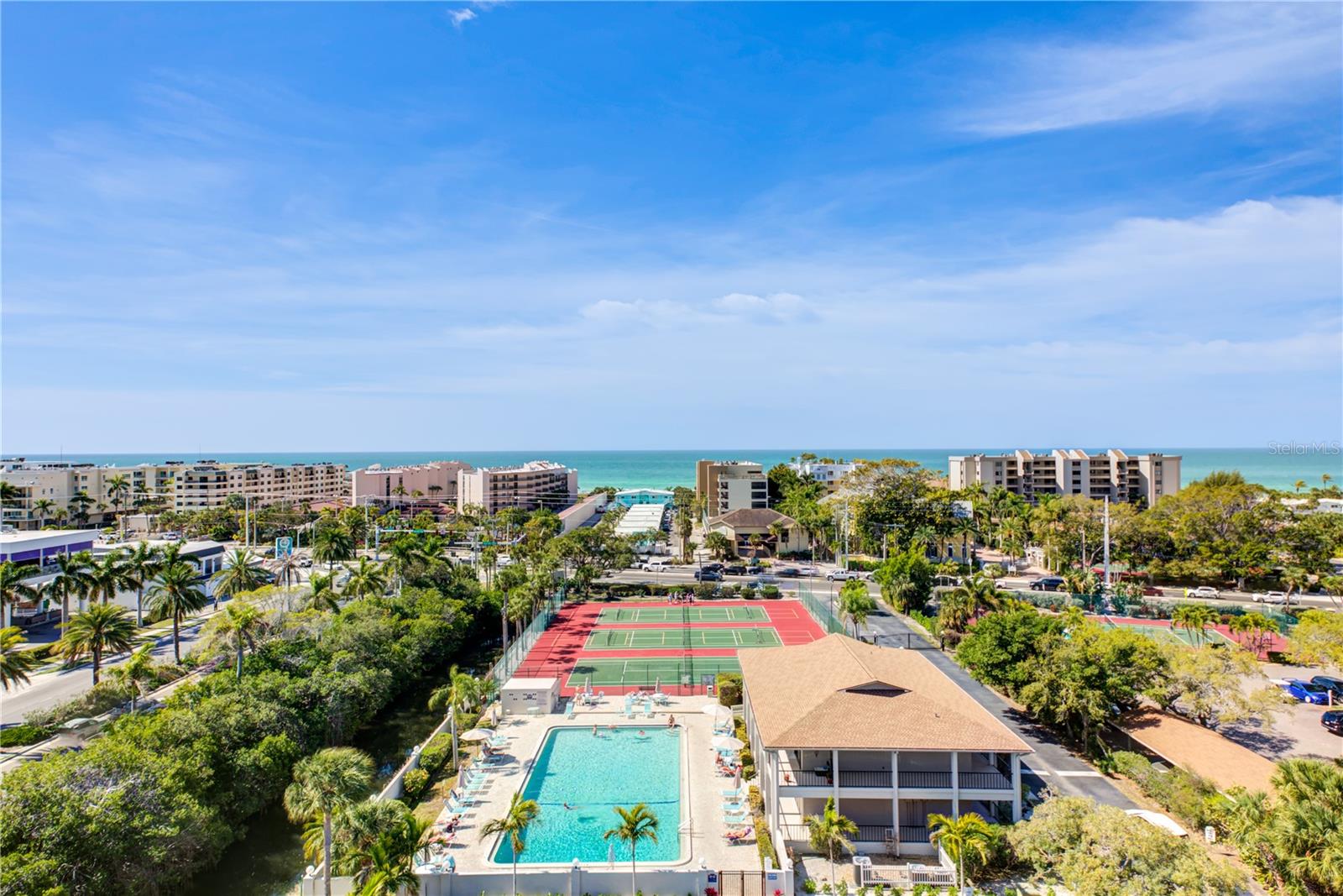 6415 MIDNIGHT PASS RD #904, SARASOTA, FL, 34242