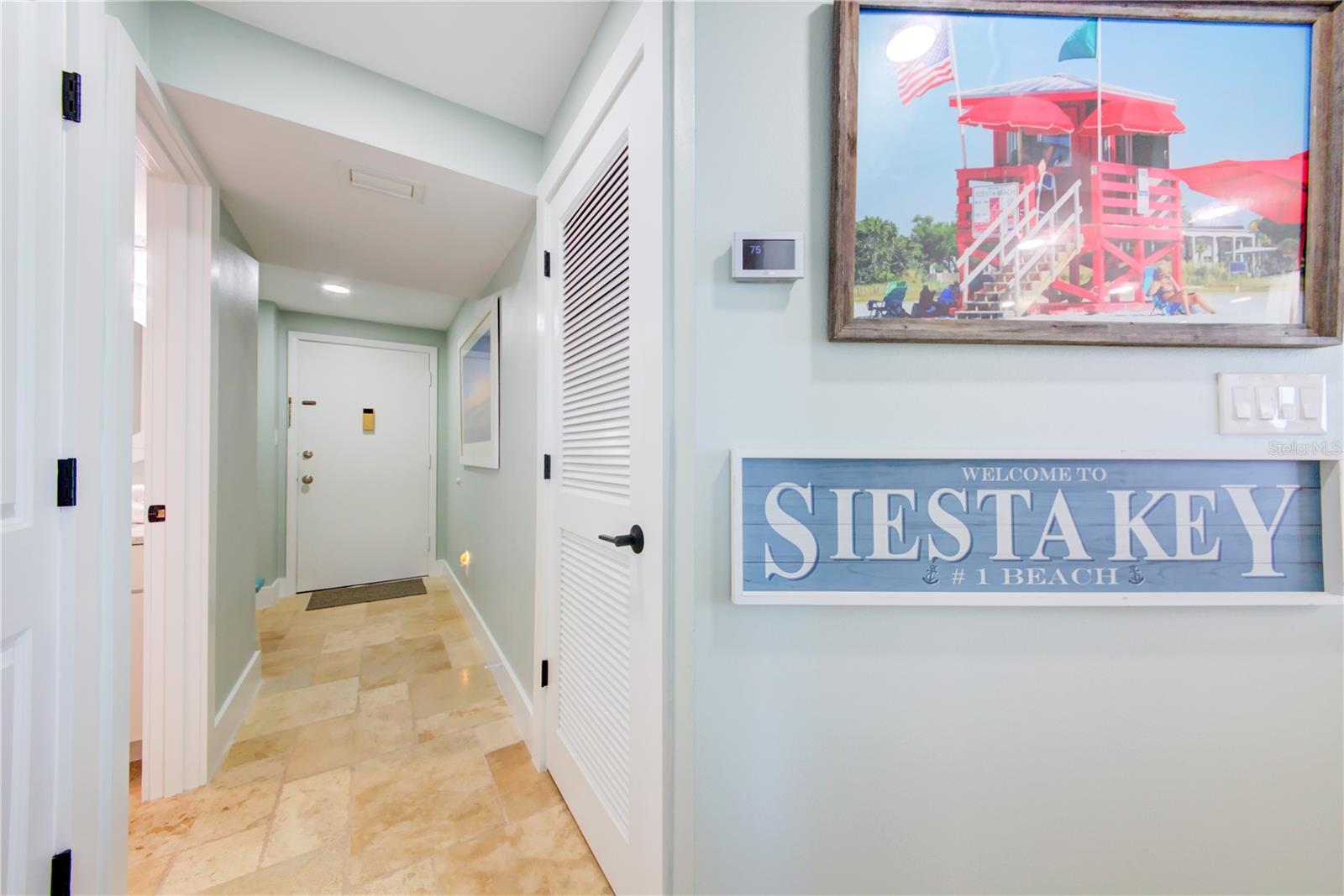 6415 MIDNIGHT PASS RD #904, SARASOTA, FL, 34242