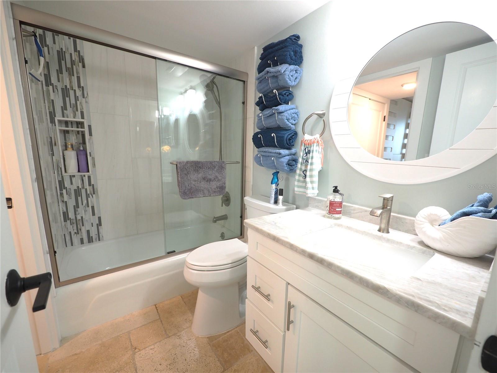 6415 MIDNIGHT PASS RD #904, SARASOTA, FL, 34242