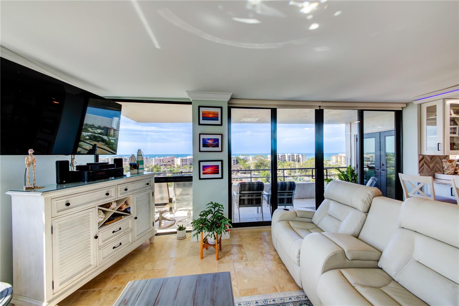 6415 MIDNIGHT PASS RD #904, SARASOTA, FL, 34242