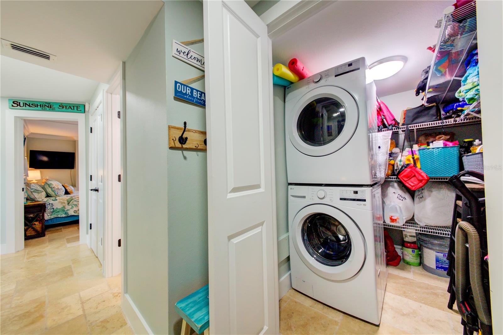6415 MIDNIGHT PASS RD #904, SARASOTA, FL, 34242