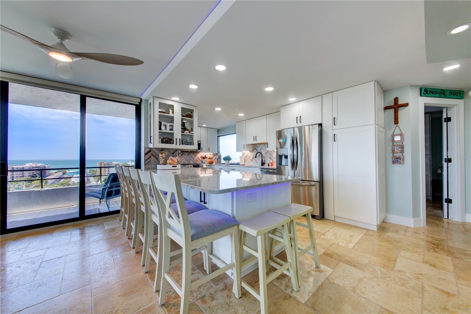 6415 MIDNIGHT PASS RD #904, SARASOTA, FL, 34242