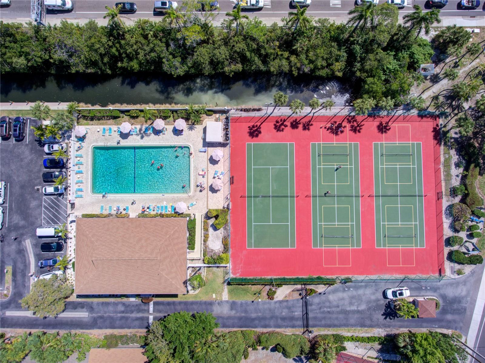 6415 MIDNIGHT PASS RD #904, SARASOTA, FL, 34242