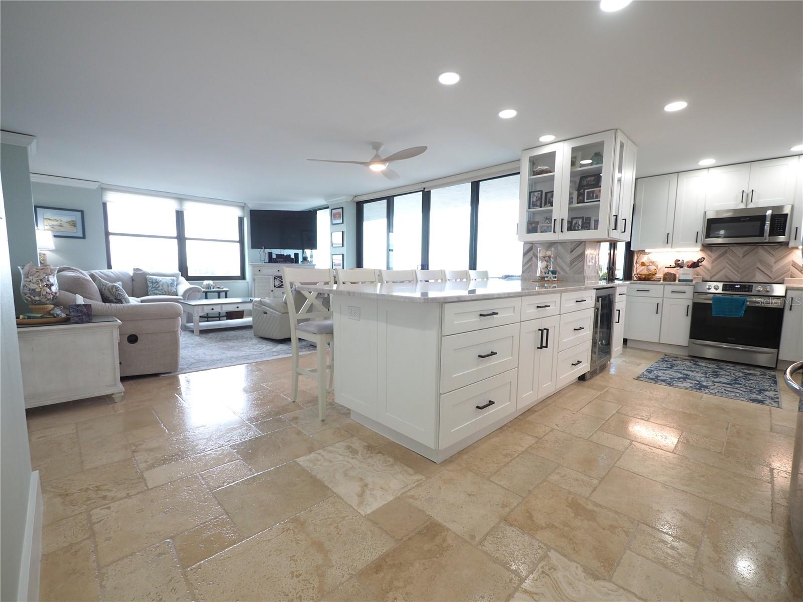 6415 MIDNIGHT PASS RD #904, SARASOTA, FL, 34242