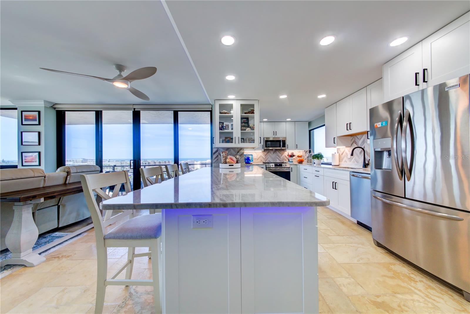 6415 MIDNIGHT PASS RD #904, SARASOTA, FL, 34242