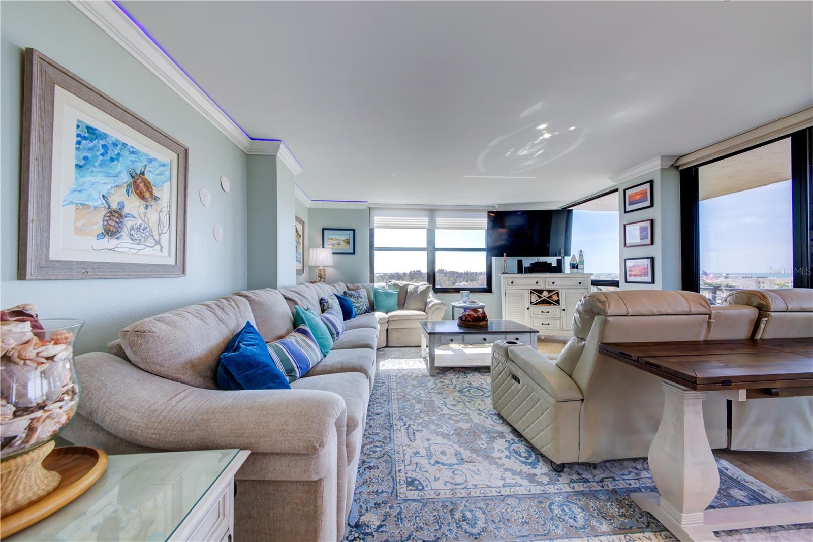6415 MIDNIGHT PASS RD #904, SARASOTA, FL, 34242