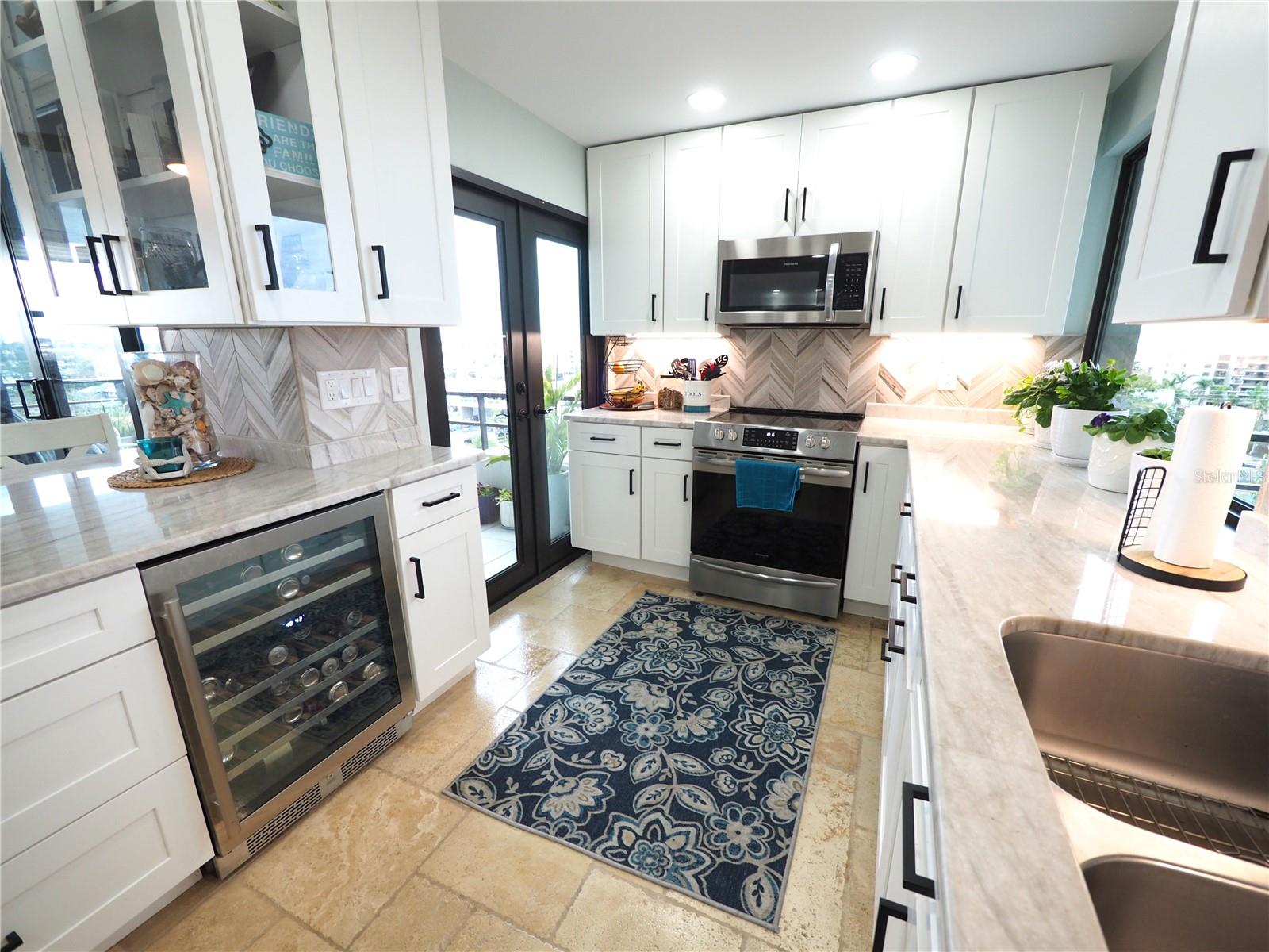 6415 MIDNIGHT PASS RD #904, SARASOTA, FL, 34242