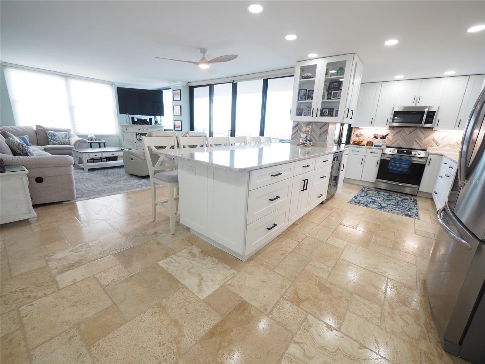 6415 MIDNIGHT PASS RD #904, SARASOTA, FL, 34242