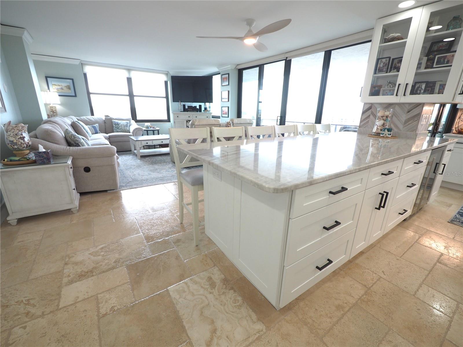 6415 MIDNIGHT PASS RD #904, SARASOTA, FL, 34242