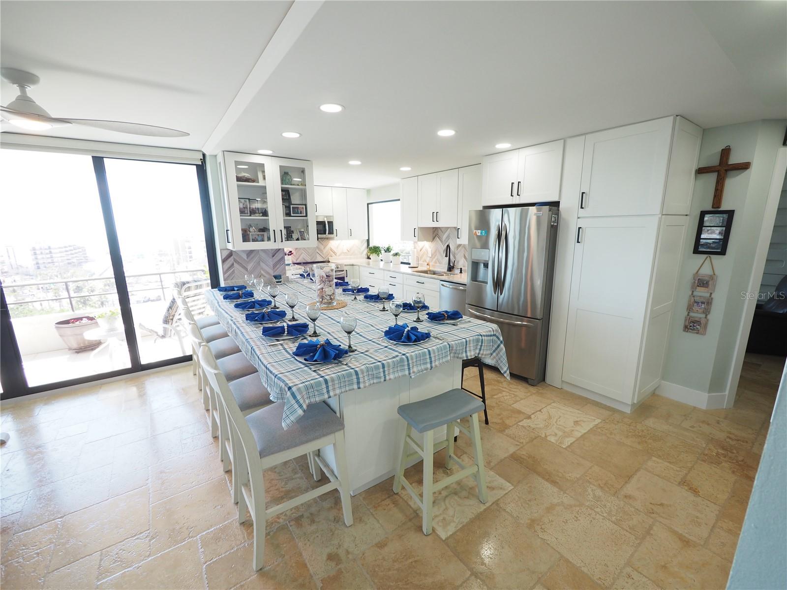 6415 MIDNIGHT PASS RD #904, SARASOTA, FL, 34242