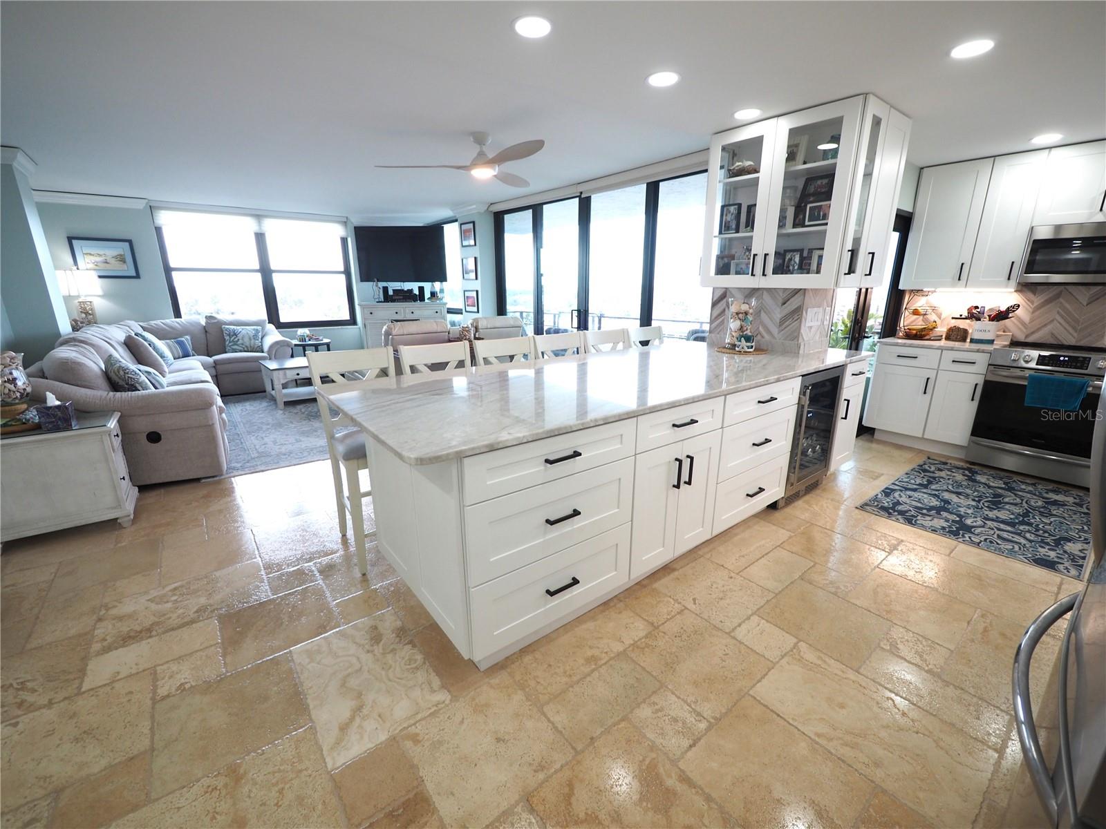 6415 MIDNIGHT PASS RD #904, SARASOTA, FL, 34242