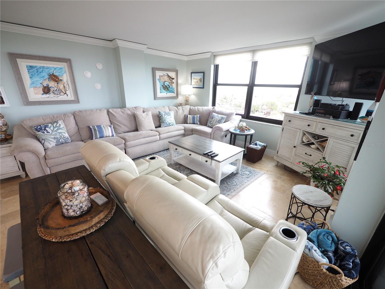 6415 MIDNIGHT PASS RD #904, SARASOTA, FL, 34242