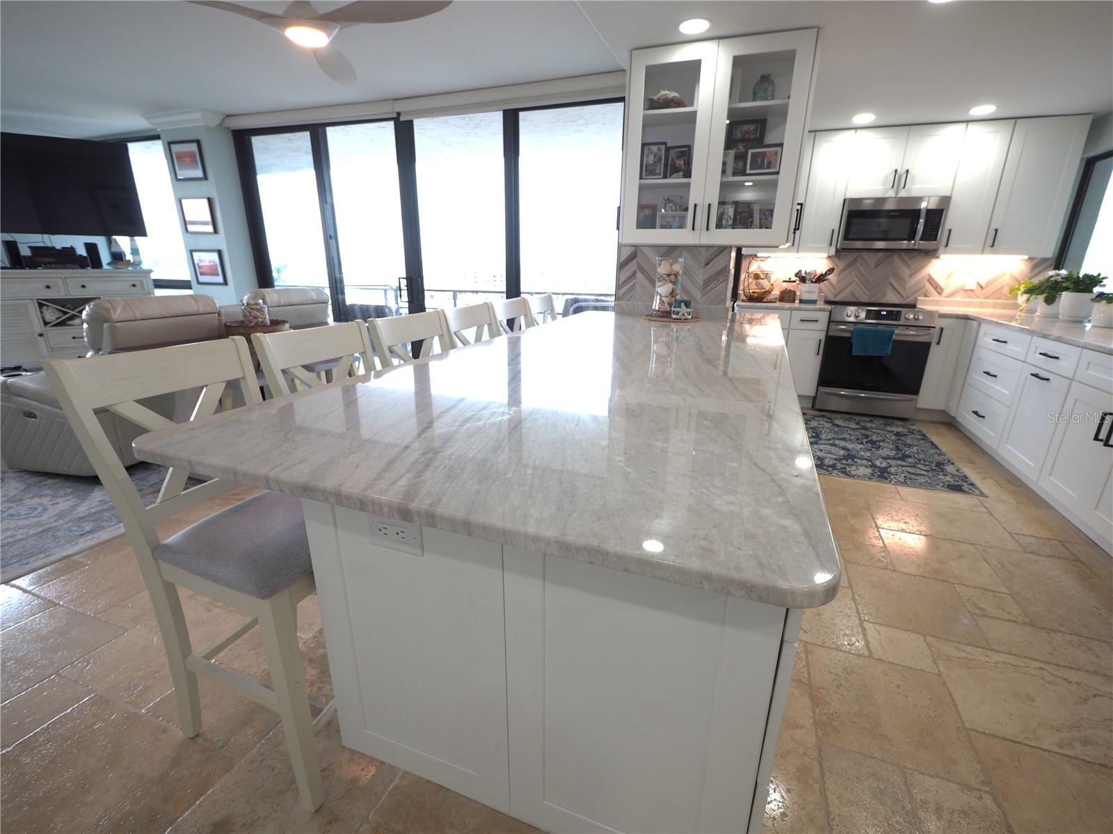 6415 MIDNIGHT PASS RD #904, SARASOTA, FL, 34242