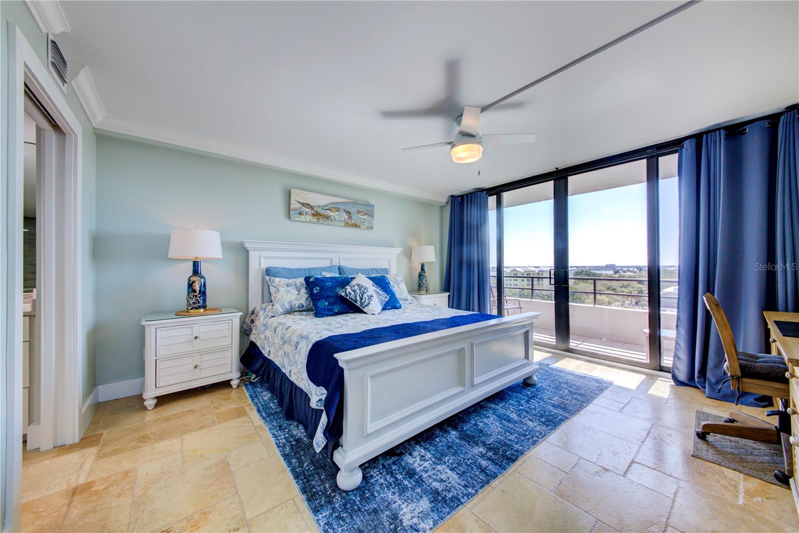6415 MIDNIGHT PASS RD #904, SARASOTA, FL, 34242