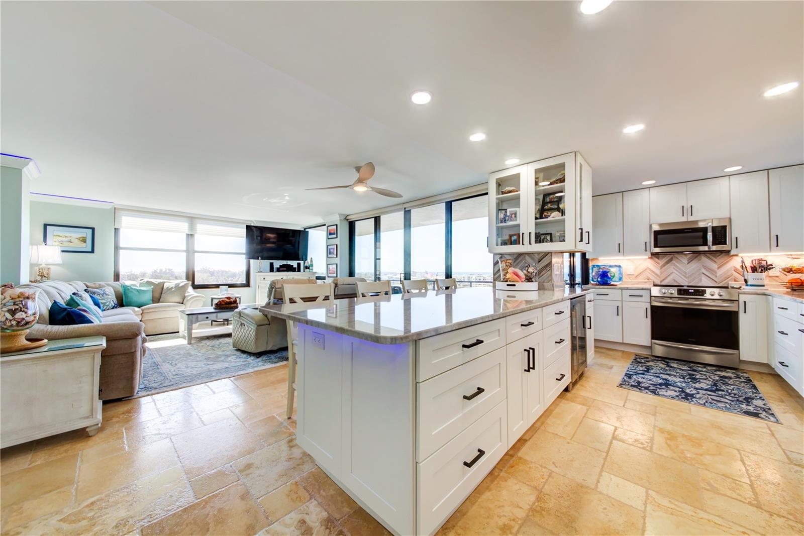 6415 MIDNIGHT PASS RD #904, SARASOTA, FL, 34242