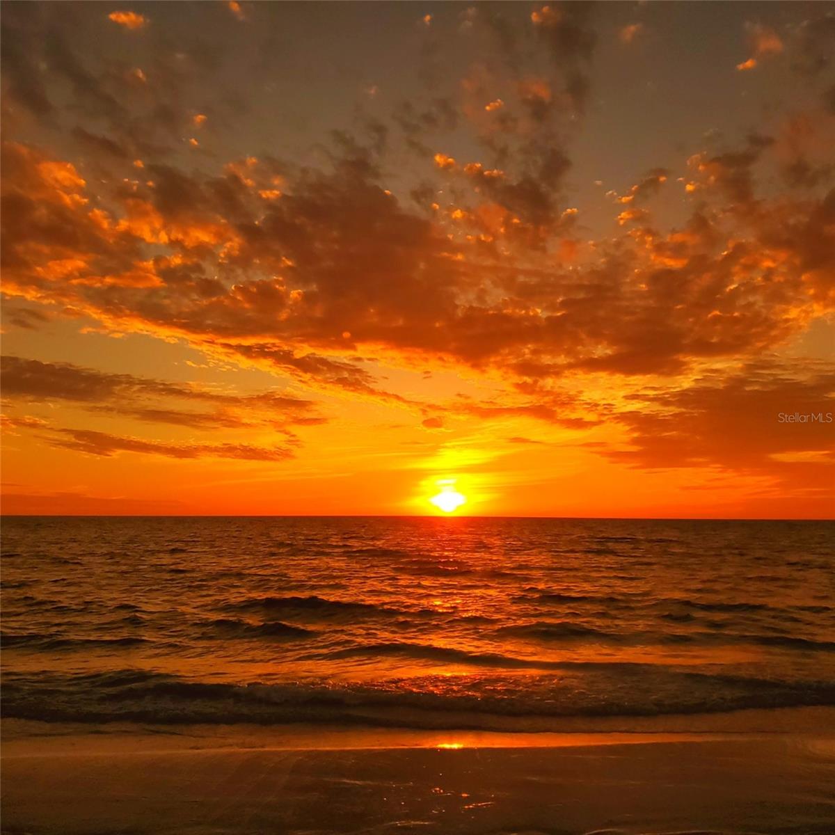 6415 MIDNIGHT PASS RD #904, SARASOTA, FL, 34242