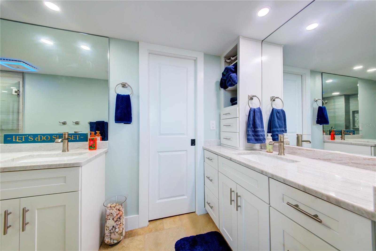 6415 MIDNIGHT PASS RD #904, SARASOTA, FL, 34242
