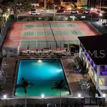 6415 MIDNIGHT PASS RD #904, SARASOTA, FL, 34242