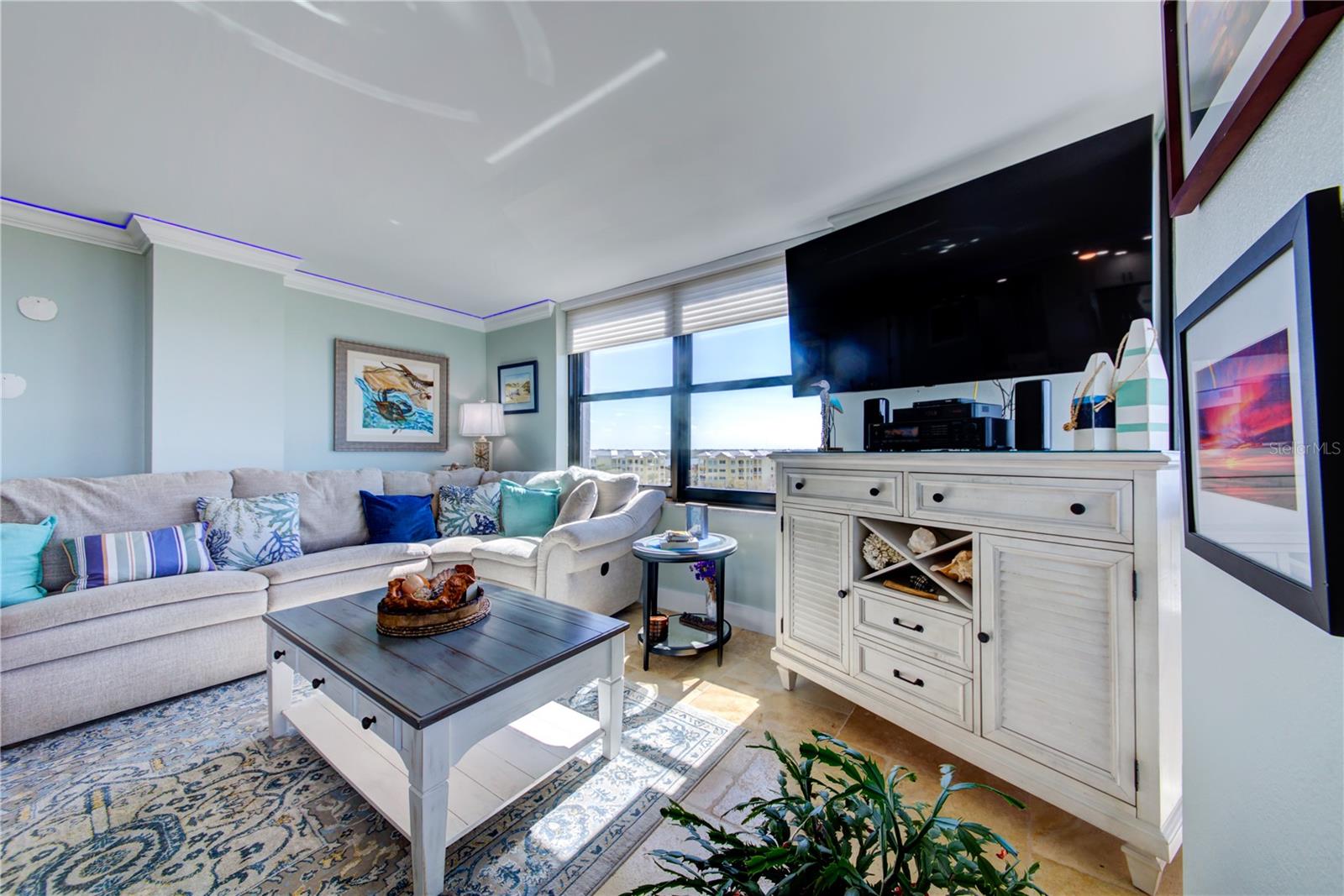 6415 MIDNIGHT PASS RD #904, SARASOTA, FL, 34242