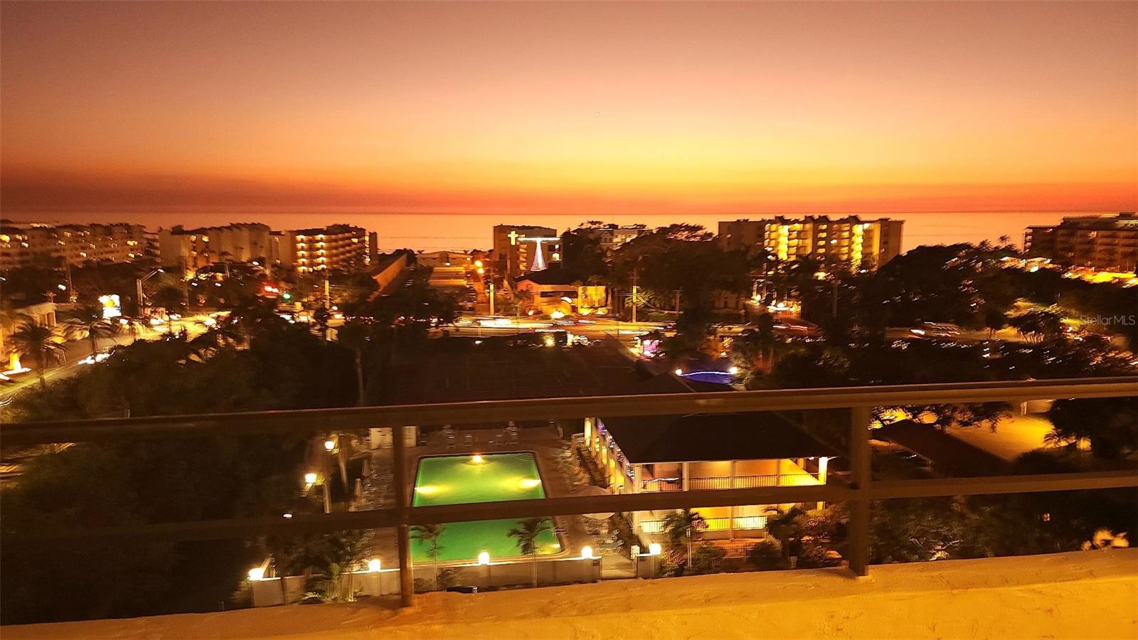 6415 MIDNIGHT PASS RD #904, SARASOTA, FL, 34242