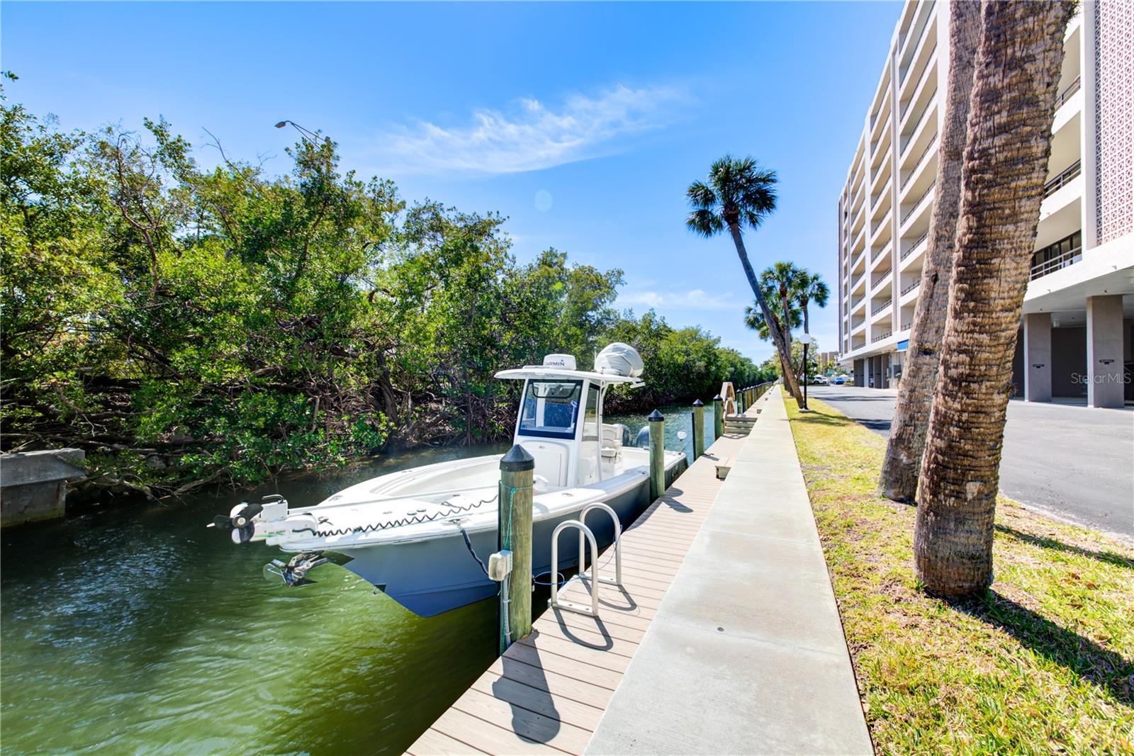 6415 MIDNIGHT PASS RD #904, SARASOTA, FL, 34242