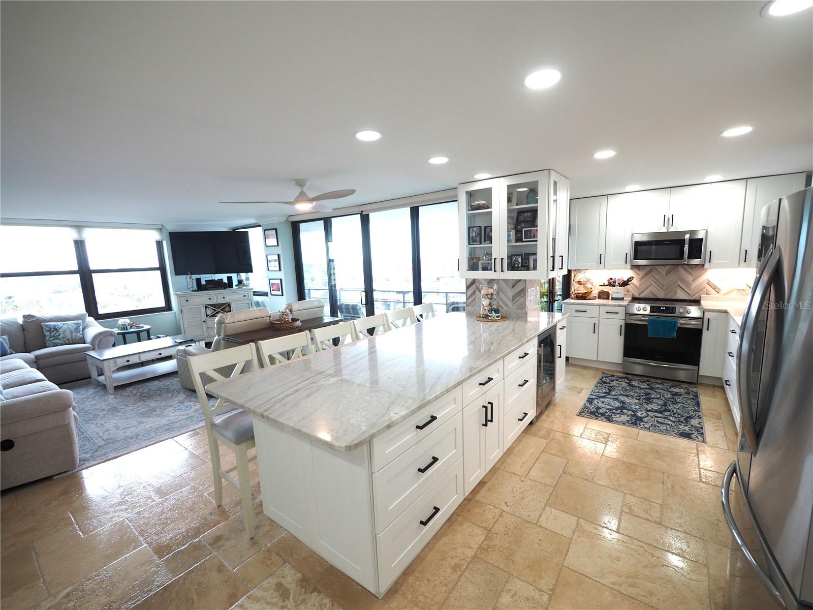 6415 MIDNIGHT PASS RD #904, SARASOTA, FL, 34242