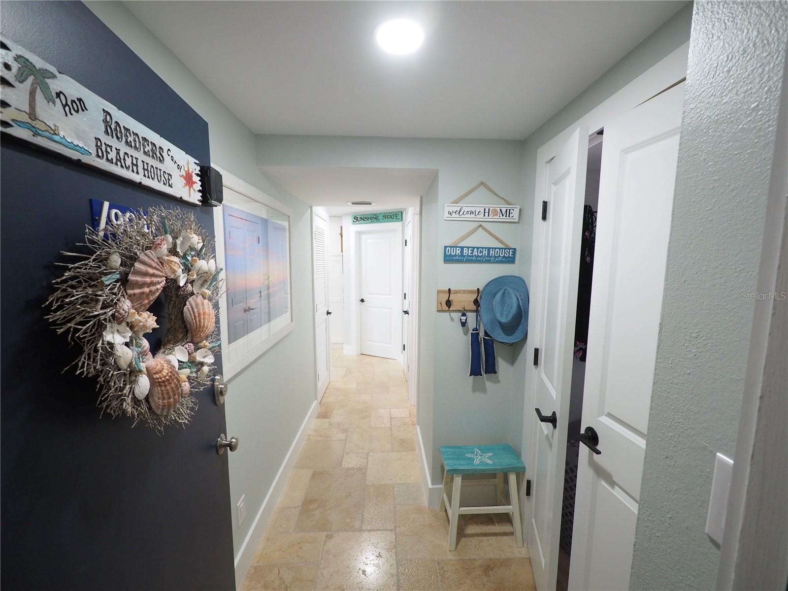 6415 MIDNIGHT PASS RD #904, SARASOTA, FL, 34242
