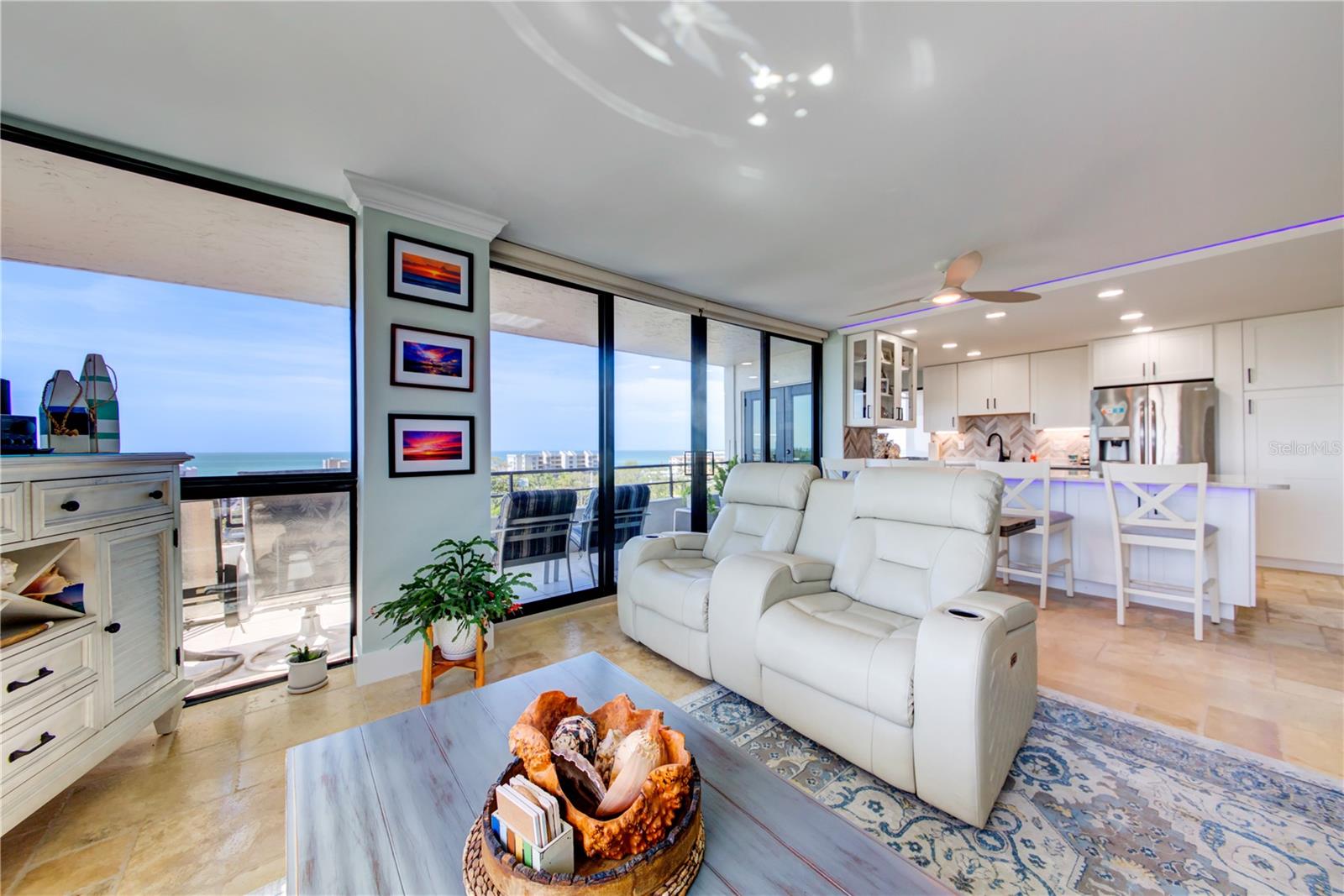 6415 MIDNIGHT PASS RD #904, SARASOTA, FL, 34242
