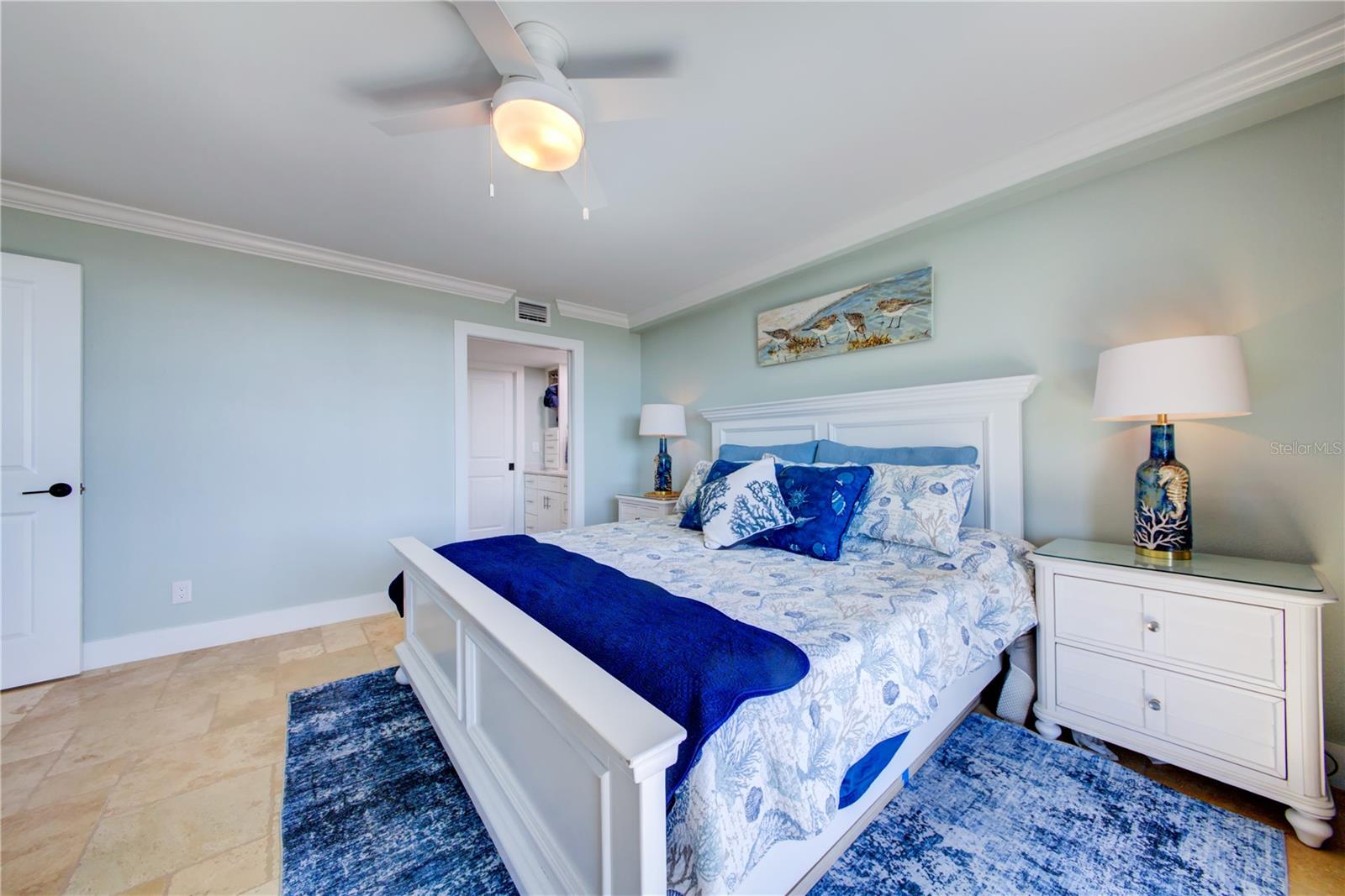 6415 MIDNIGHT PASS RD #904, SARASOTA, FL, 34242