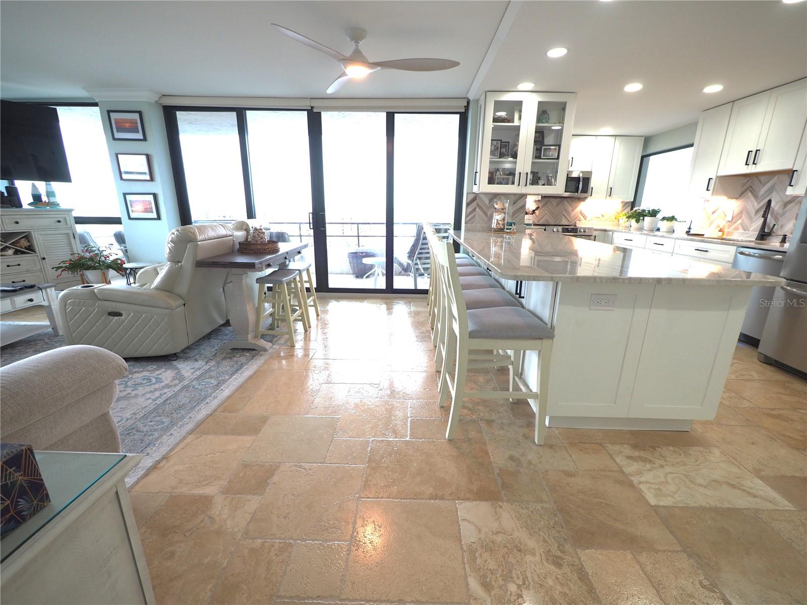 6415 MIDNIGHT PASS RD #904, SARASOTA, FL, 34242
