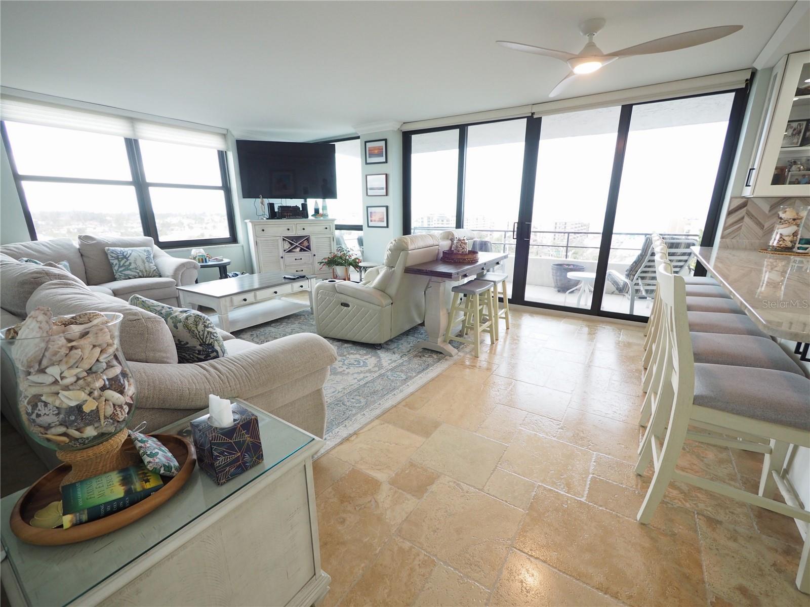 6415 MIDNIGHT PASS RD #904, SARASOTA, FL, 34242