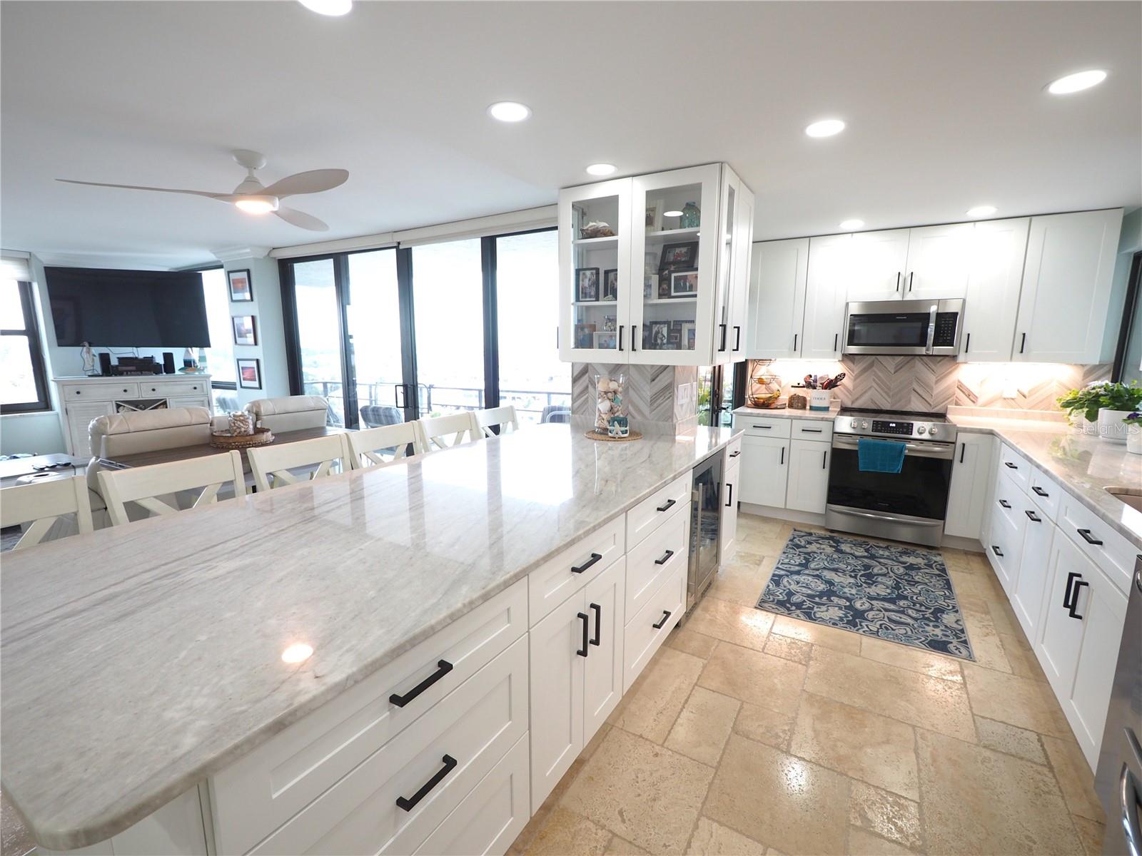 6415 MIDNIGHT PASS RD #904, SARASOTA, FL, 34242