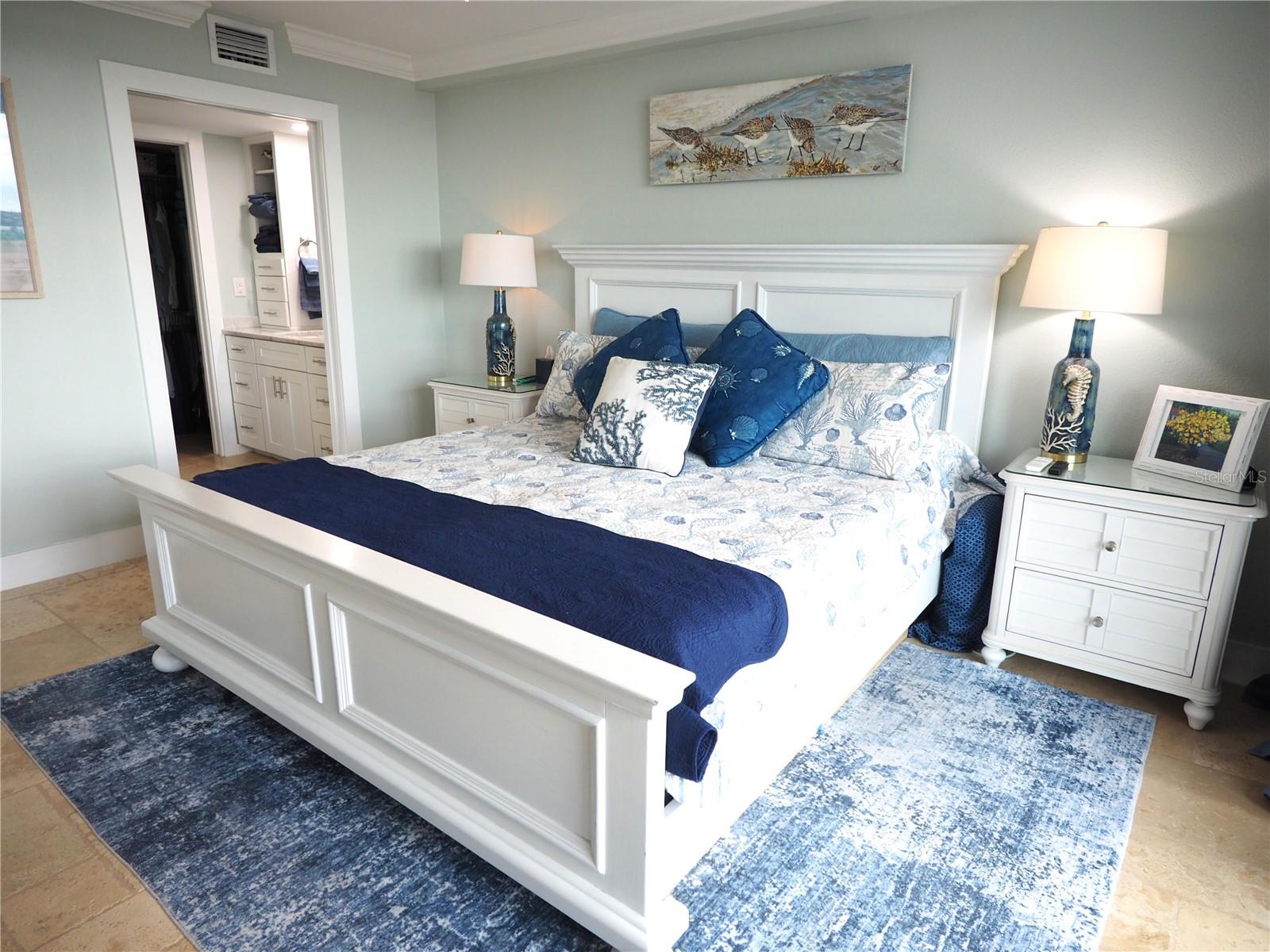 6415 MIDNIGHT PASS RD #904, SARASOTA, FL, 34242