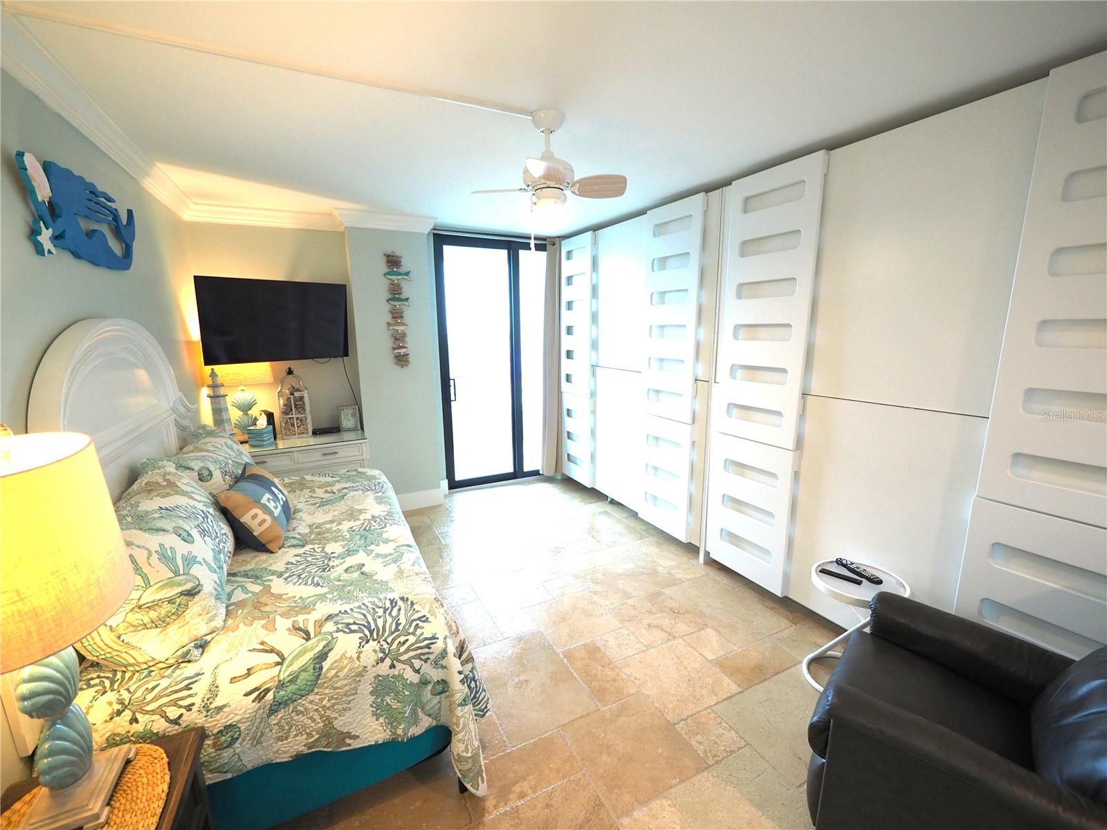 6415 MIDNIGHT PASS RD #904, SARASOTA, FL, 34242