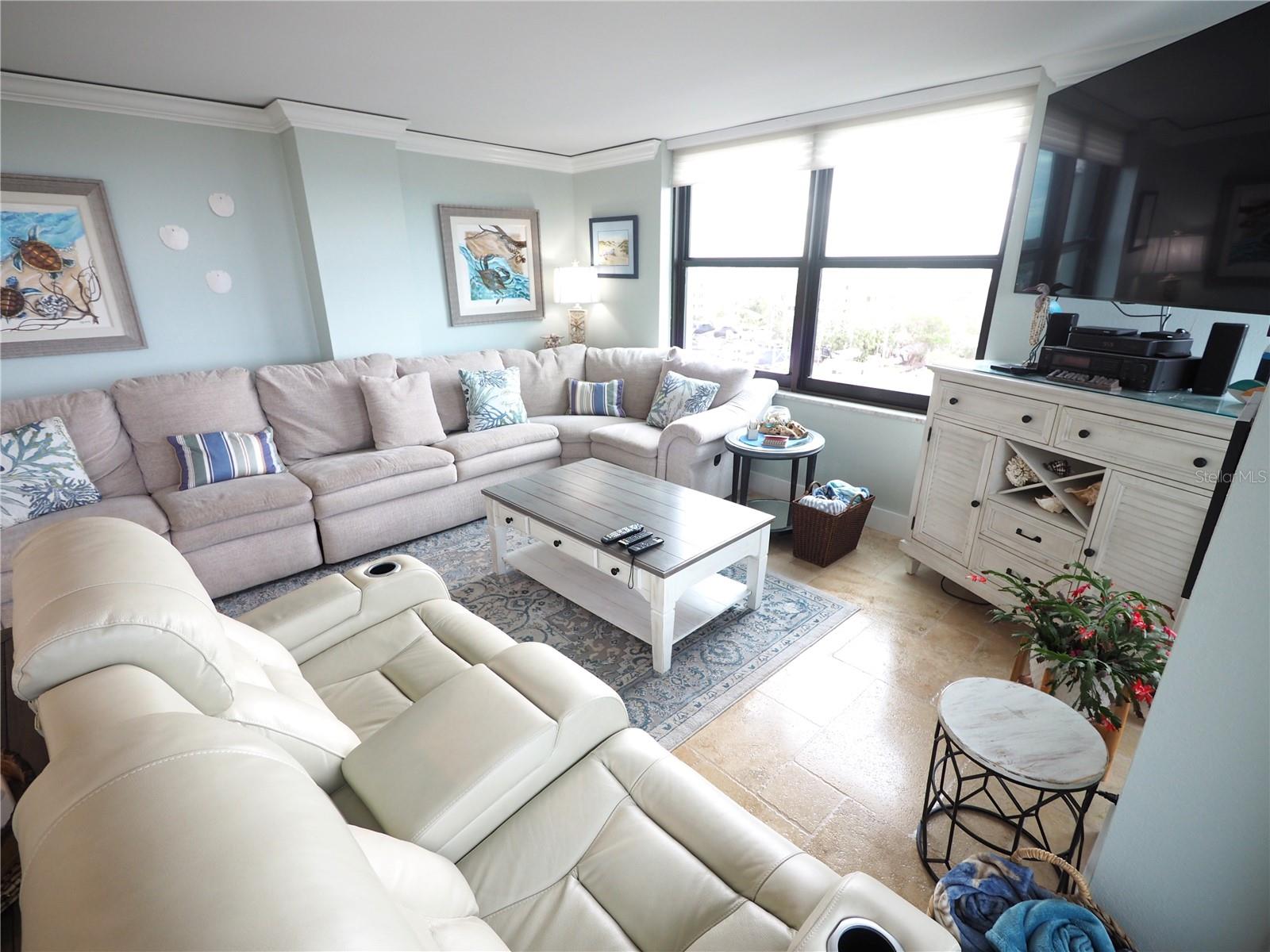 6415 MIDNIGHT PASS RD #904, SARASOTA, FL, 34242