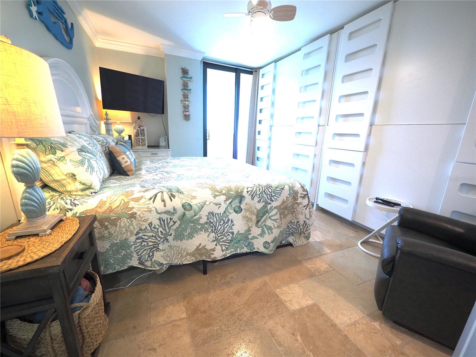 6415 MIDNIGHT PASS RD #904, SARASOTA, FL, 34242