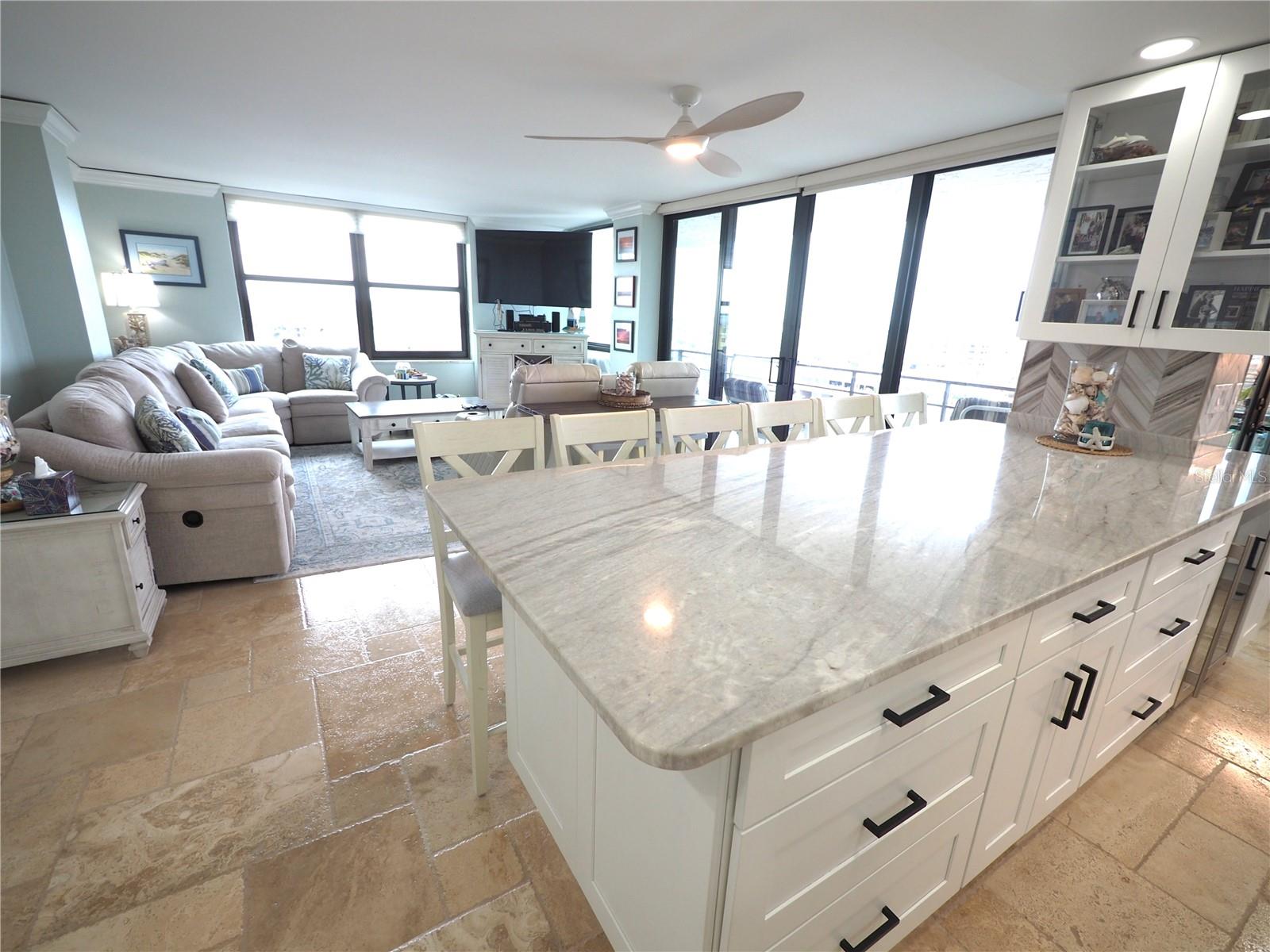 6415 MIDNIGHT PASS RD #904, SARASOTA, FL, 34242