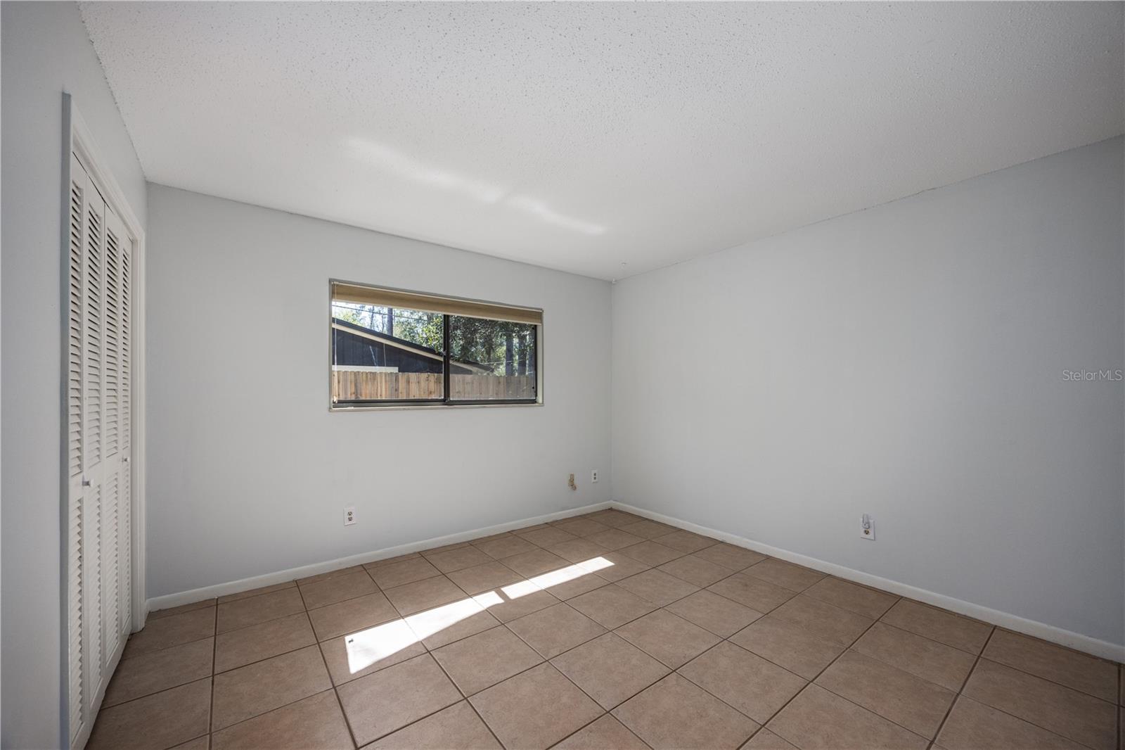3534 NW 40TH ST, GAINESVILLE, FL, 32606
